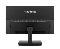VIEWSONIC VA220-H - 1285447 - zdjęcie 7
